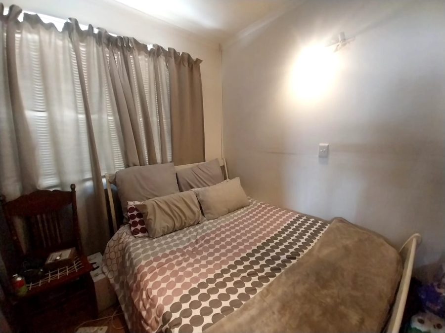 2 Bedroom Property for Sale in Worcester Rural Western Cape